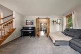 1236 Benjamin Court - Photo 22