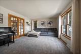 1236 Benjamin Court - Photo 23