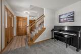 1236 Benjamin Court - Photo 24