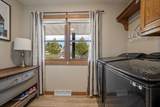 1236 Benjamin Court - Photo 25