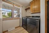 1236 Benjamin Court - Photo 26