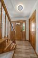 1236 Benjamin Court - Photo 29