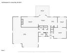 1236 Benjamin Court - Photo 30