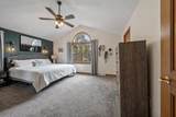 1236 Benjamin Court - Photo 31