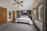 1236 Benjamin Court - Photo 32