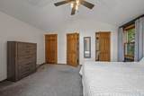 1236 Benjamin Court - Photo 33