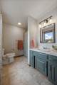 1236 Benjamin Court - Photo 34