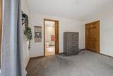 1236 Benjamin Court - Photo 35