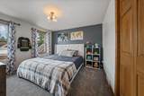 1236 Benjamin Court - Photo 36