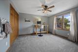 1236 Benjamin Court - Photo 39