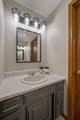 1236 Benjamin Court - Photo 40