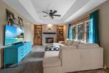 1236 Benjamin Court - Photo 5