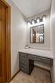 1236 Benjamin Court - Photo 41