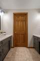 1236 Benjamin Court - Photo 42