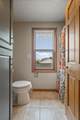 1236 Benjamin Court - Photo 43