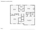 1236 Benjamin Court - Photo 44