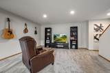 1236 Benjamin Court - Photo 45