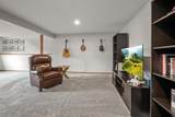 1236 Benjamin Court - Photo 46