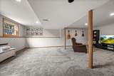 1236 Benjamin Court - Photo 48