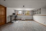 1236 Benjamin Court - Photo 49