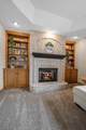 1236 Benjamin Court - Photo 6
