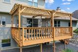 1236 Benjamin Court - Photo 51