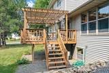 1236 Benjamin Court - Photo 52