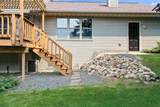 1236 Benjamin Court - Photo 53