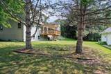 1236 Benjamin Court - Photo 54