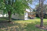 1236 Benjamin Court - Photo 55