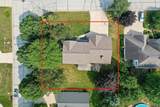 1236 Benjamin Court - Photo 58
