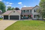 1236 Benjamin Court - Photo 59