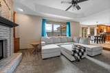 1236 Benjamin Court - Photo 8