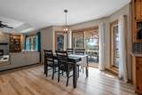 1236 Benjamin Court - Photo 9