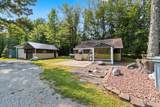 17294 Thielke Road - Photo 1