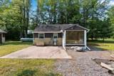 17294 Thielke Road - Photo 29