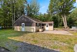 17294 Thielke Road - Photo 31