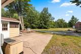 17294 Thielke Road - Photo 32