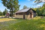 17294 Thielke Road - Photo 33