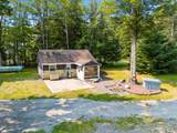 17294 Thielke Road - Photo 37
