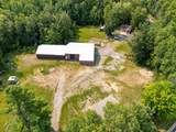 17294 Thielke Road - Photo 39