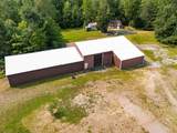 17294 Thielke Road - Photo 40