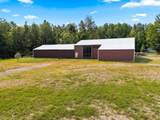 17294 Thielke Road - Photo 41