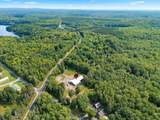 17294 Thielke Road - Photo 46