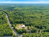 17294 Thielke Road - Photo 47