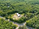 17294 Thielke Road - Photo 48