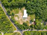 17294 Thielke Road - Photo 49