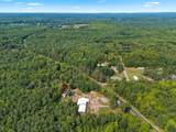 17294 Thielke Road - Photo 50