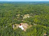 17294 Thielke Road - Photo 51