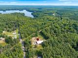 17294 Thielke Road - Photo 53